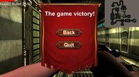 Call of Duty (itch) screenshot, image №2696500 - RAWG