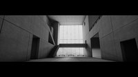 Neo-Brutalism of Tomorrow screenshot, image №2138385 - RAWG