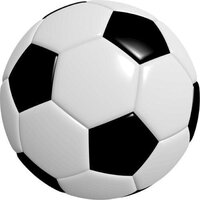 Just a football ball screenshot, image №3423728 - RAWG