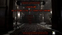 Strike of Horror screenshot, image №1745466 - RAWG