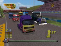 Rig Racer 2 screenshot, image №440098 - RAWG