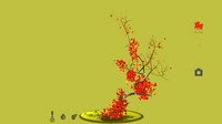 Tree.Bonsai screenshot, image №832060 - RAWG