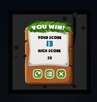 Snake (itch) (Oscar GameDev) screenshot, image №3186017 - RAWG