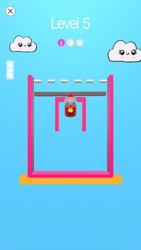 Gum Machine screenshot, image №3553319 - RAWG