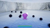 Squid Souls screenshot, image №1095387 - RAWG