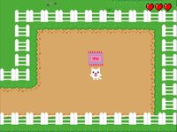 Sokobark screenshot, image №1194961 - RAWG