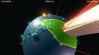 Globe Trot screenshot, image №1192848 - RAWG