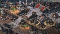 三国纷争 screenshot, image №3374582 - RAWG