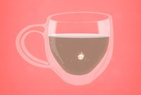 Ghosts Of Coffees Past screenshot, image №1058314 - RAWG