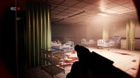 Death Row Escape screenshot, image №4213934 - RAWG