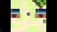 The Pointless knight screenshot, image №2628133 - RAWG
