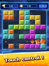 Block X10:Brick Match screenshot, image №1327017 - RAWG
