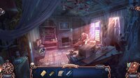 Grim Tales: The Hunger Collector's Edition screenshot, image №2395357 - RAWG