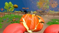 Punching Storm screenshot, image №4234817 - RAWG