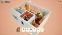 Small Spaces screenshot, image №4208316 - RAWG