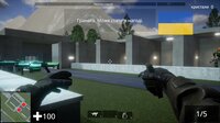 Linguist FPS - The Language Learning FPS screenshot, image №3364262 - RAWG