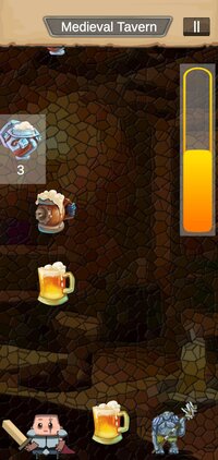 Beer Heroes screenshot, image №2922901 - RAWG