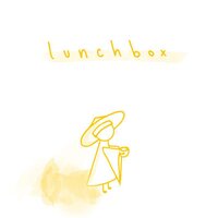 lunchbox screenshot, image №2872728 - RAWG