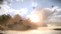 Battlefield 3: Back to Karkand screenshot, image №587127 - RAWG