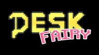 Desk Fairy screenshot, image №2757979 - RAWG