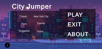 City Jumper ! screenshot, image №3410144 - RAWG