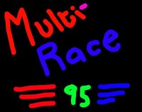 Multi-Race! screenshot, image №3418671 - RAWG