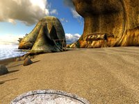 Myst V: End of Ages screenshot, image №417943 - RAWG