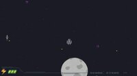 Pixel Invasion (ArthuroX65, X36Granitplate, ChristianEnders, QuarkTasche, Ratastic, KalinaDimitrova) screenshot, image №3403073 - RAWG