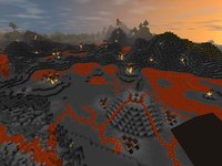 Survivalcraft 2 Day One screenshot, image №2264649 - RAWG