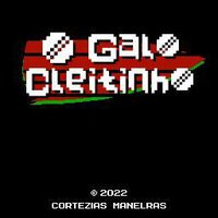 Galo Cleitinho screenshot, image №3490535 - RAWG