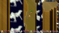 Power heros saga screenshot, image №4169198 - RAWG