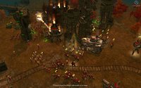 Rise of Nations: Rise of Legends screenshot, image №427909 - RAWG