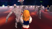 Erye Against Evil screenshot, image №2732015 - RAWG