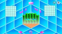 Cube Projection screenshot, image №2350362 - RAWG
