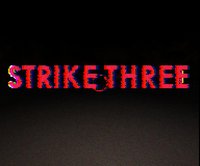 Baseball in HELL screenshot, image №1051682 - RAWG