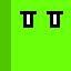 Block Game v1.1 screenshot, image №2814660 - RAWG