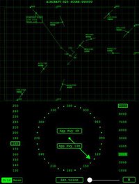APP Control screenshot, image №1624327 - RAWG