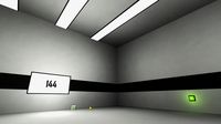 Bouncing Duck Simulator screenshot, image №652822 - RAWG