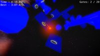 PlaySpace ZER0 screenshot, image №1760498 - RAWG
