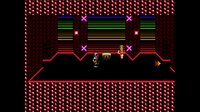 ZURD HUNT screenshot, image №4224643 - RAWG