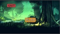 Tutorial Plataformeo screenshot, image №3635642 - RAWG