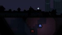 Dig & Seek screenshot, image №2702783 - RAWG