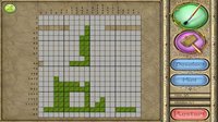 FlipPix Art - Mall screenshot, image №1528344 - RAWG