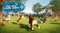 Dog Simulator screenshot, image №1454051 - RAWG