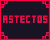 Astectos (Prototype) screenshot, image №2545899 - RAWG