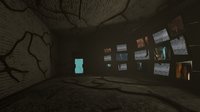 Darken VR screenshot, image №844978 - RAWG