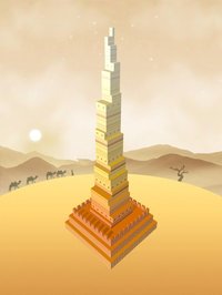 Stack Master -Tap To High screenshot, image №2218379 - RAWG