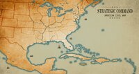 Strategic Command: American Civil War screenshot, image №3463239 - RAWG