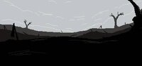 Pentol: Madness screenshot, image №3542433 - RAWG