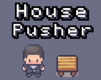 House Pusher screenshot, image №3053839 - RAWG